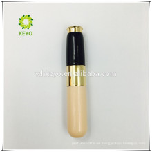 envases de brillo de labios personalizados especial brillo de labios envasar recipiente de lápiz labial líquido vacío